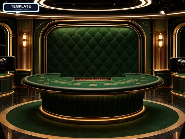 Playtech Live Image 2